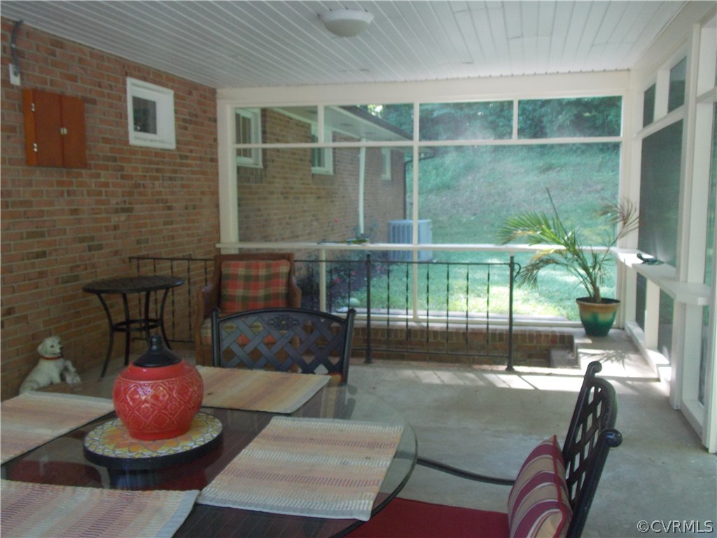 3912 Fordham Road North Chesterfield, VA 23236 - Photo 24 of 37 Gallery Image 24