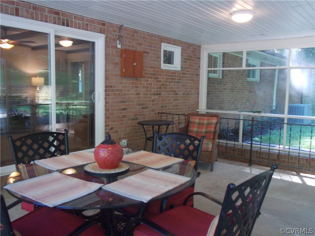 3912 Fordham Road North Chesterfield, VA 23236 - Photo 25 of 37 Gallery Image 25