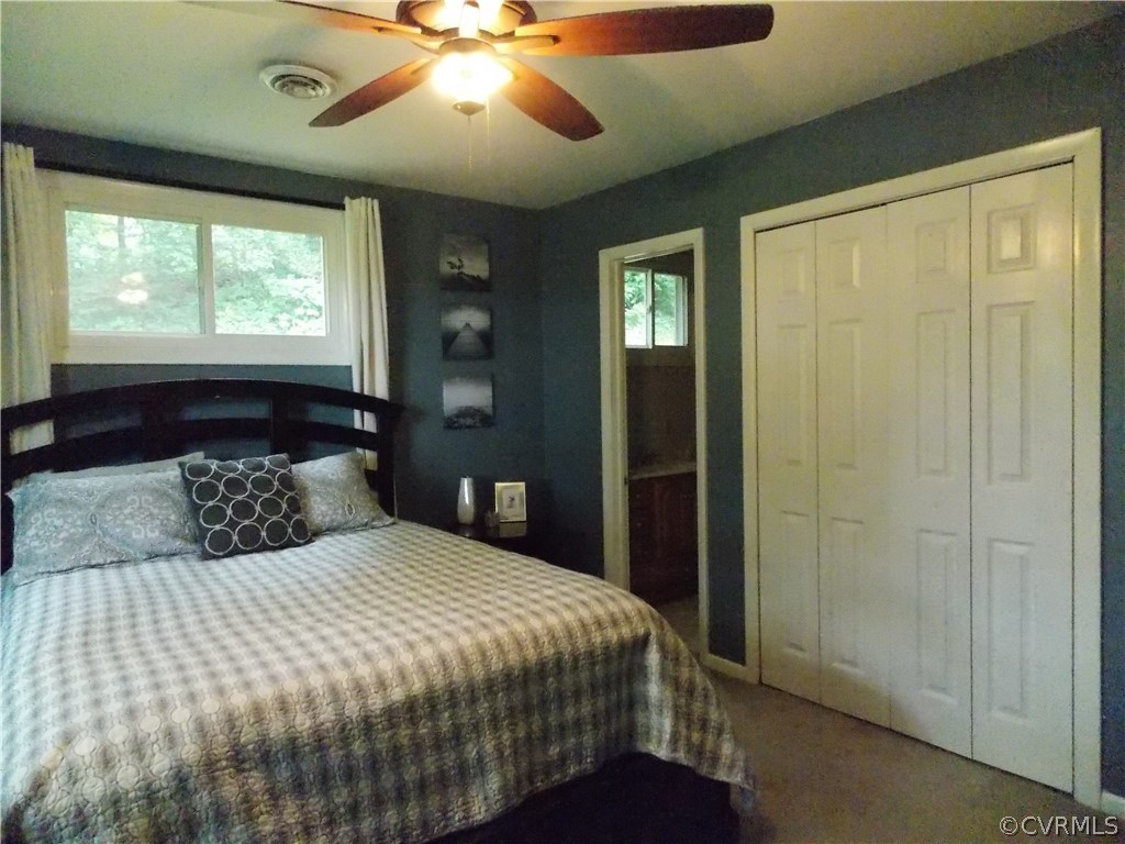 3912 Fordham Road North Chesterfield, VA 23236 - Photo 28 of 37 Gallery Image 28