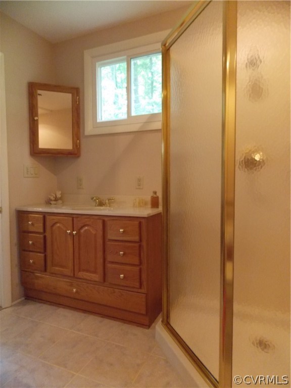 3912 Fordham Road North Chesterfield, VA 23236 - Photo 29 of 37 Gallery Image 29