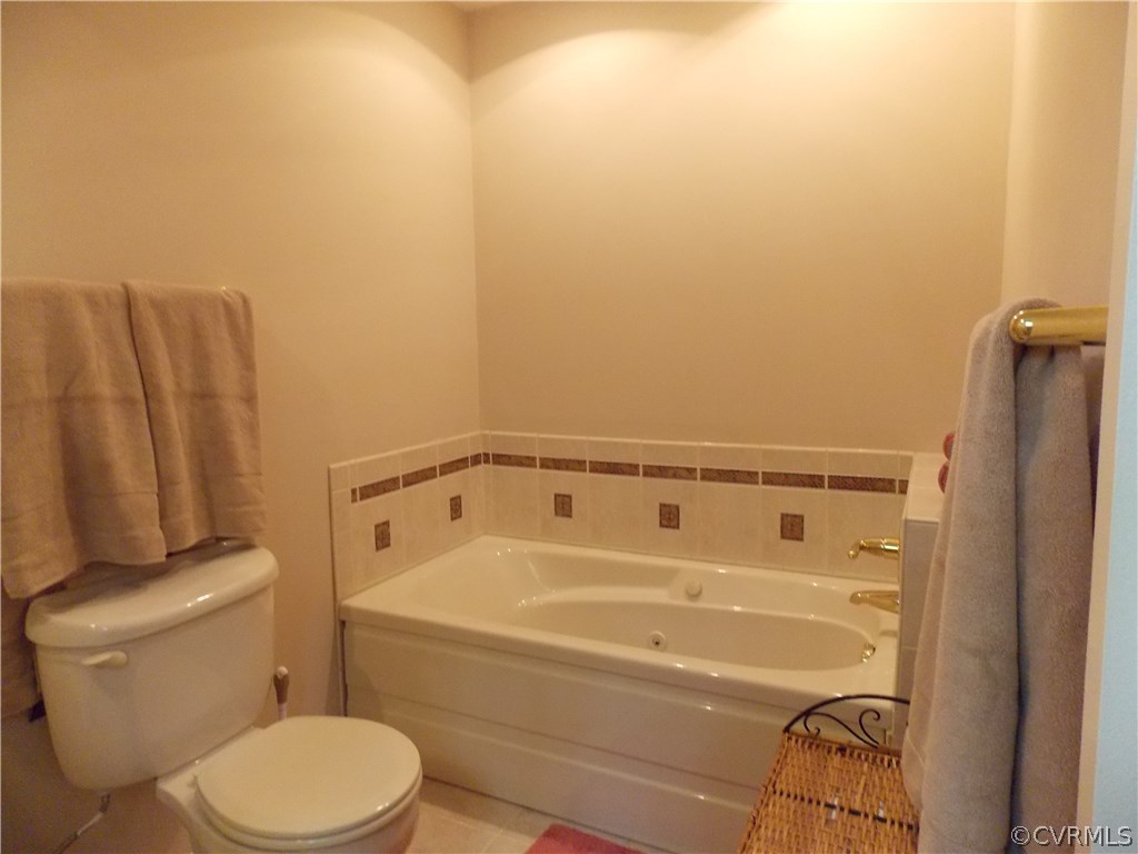 3912 Fordham Road North Chesterfield, VA 23236 - Photo 30 of 37 Gallery Image 30