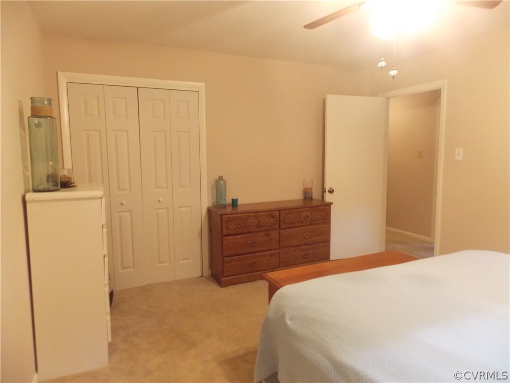 3912 Fordham Road North Chesterfield, VA 23236 - Photo 31 of 37 Gallery Image 31