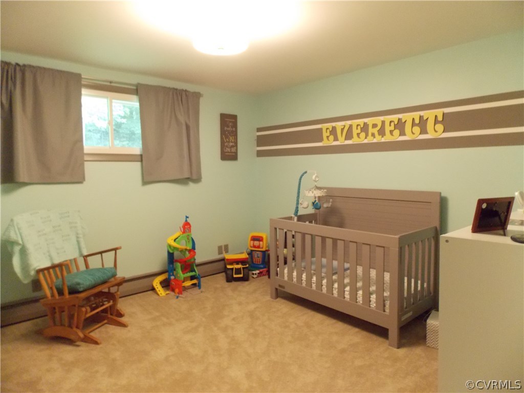 3912 Fordham Road North Chesterfield, VA 23236 - Photo 32 of 37 Gallery Image 32