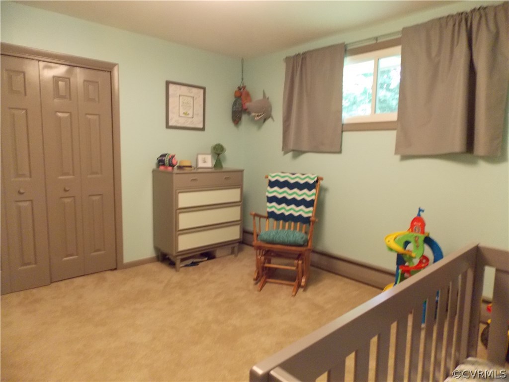 3912 Fordham Road North Chesterfield, VA 23236 - Photo 33 of 37 Gallery Image 33