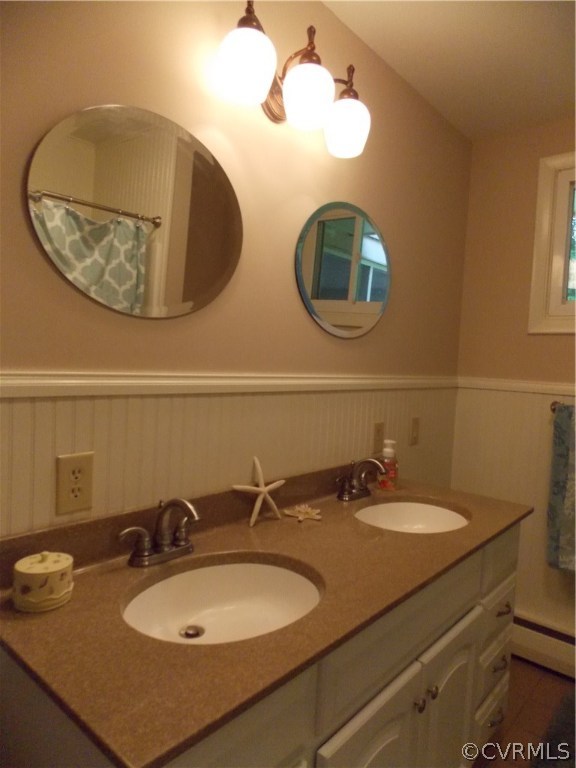 3912 Fordham Road North Chesterfield, VA 23236 - Photo 35 of 37 Gallery Image 35