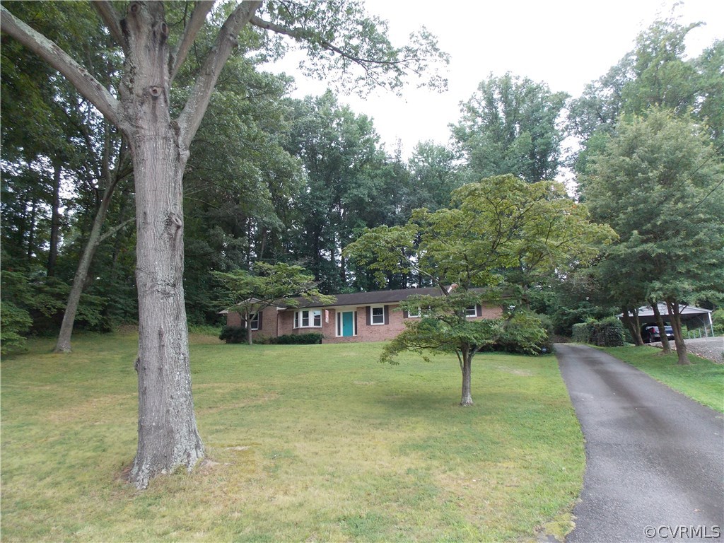 3912 Fordham Road North Chesterfield, VA 23236 - Photo 37 of 37 Gallery Image 37