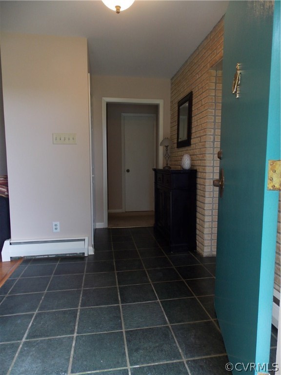 3912 Fordham Road North Chesterfield, VA 23236 - Photo 9 of 37 Gallery Image 9