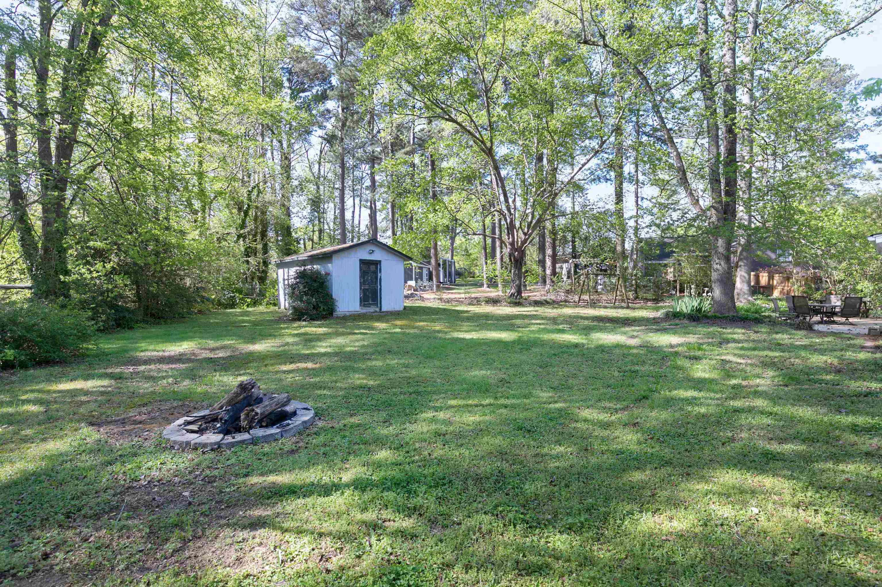 3612 Cranston Road Garner, NC 27529 - Photo 3 of 32 Photo 3