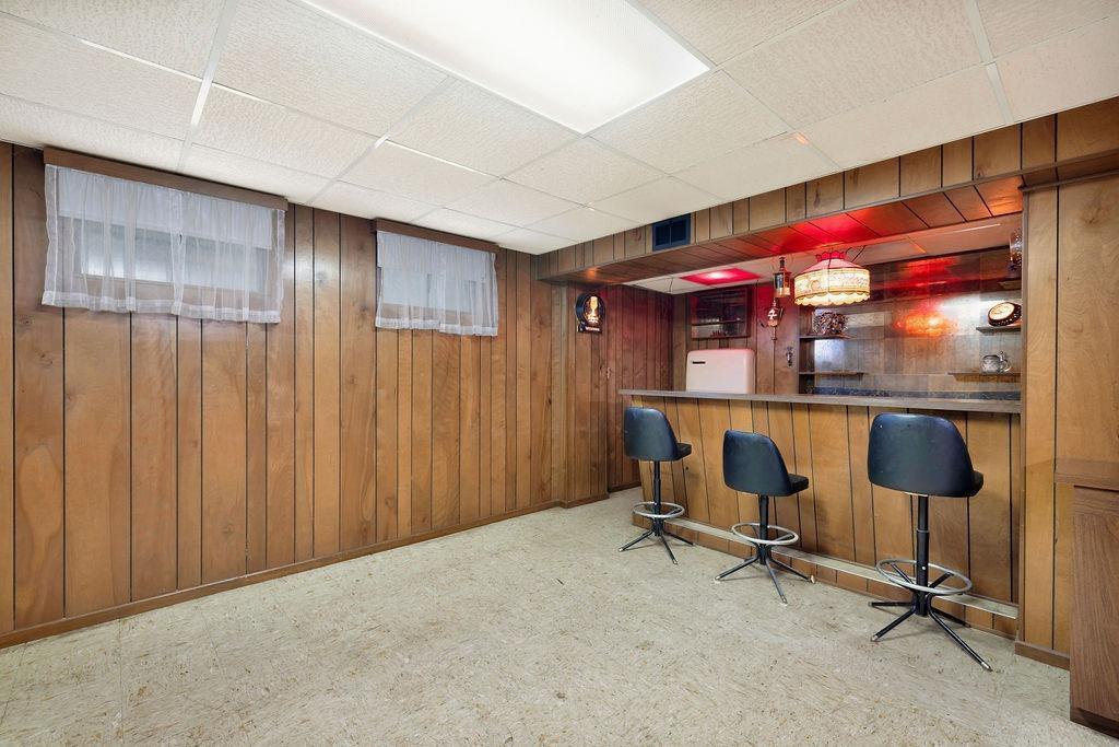 3594 Krierview Drive Cincinnati, OH 45248 - Photo 24 of 28 Gallery Image 24