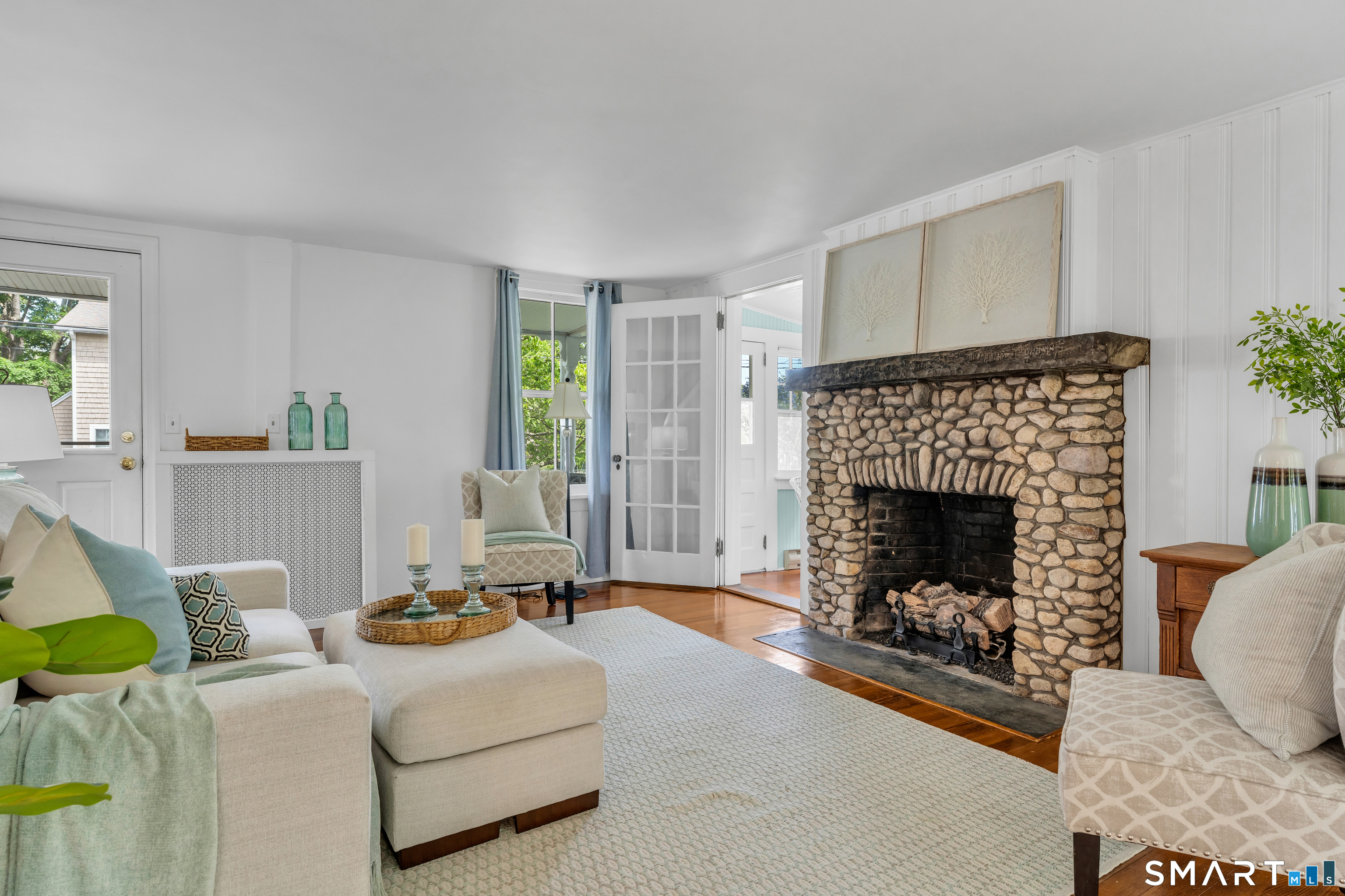 50 Spring Rock Road Branford, CT 06405 - Photo 11 of 40