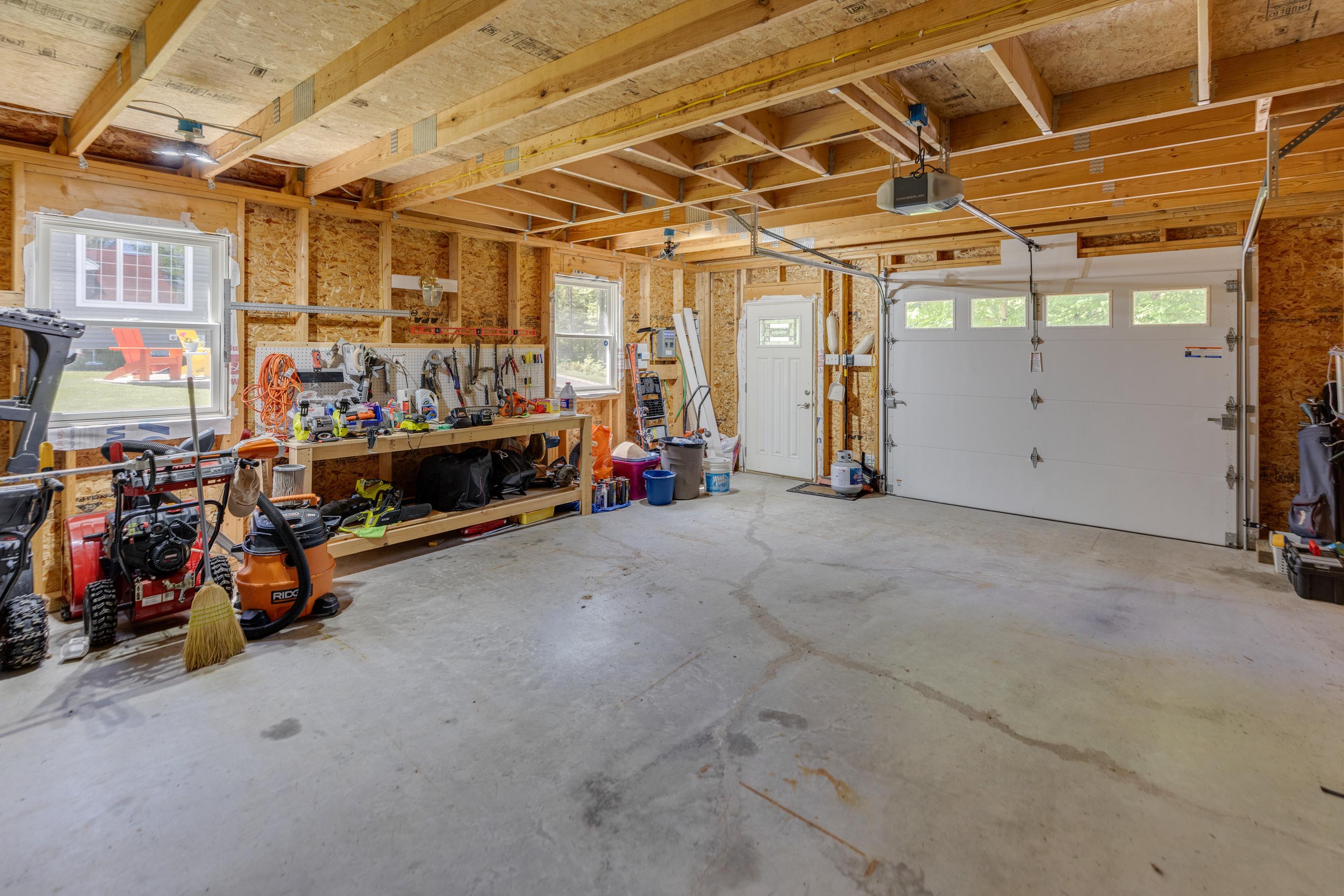 105 Loft Circle Campton, NH 03223 - Photo 34 of 36