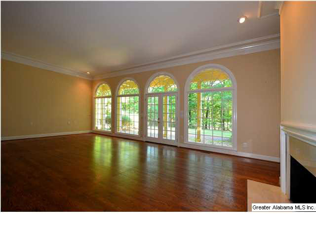 1 Winged Foot Birmingham, AL 35242 - Photo 11 of 32