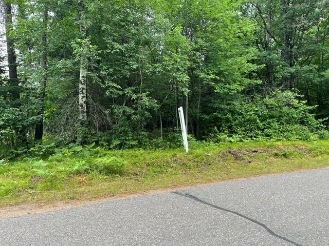 Lot 1-5 Shore Road West Land O'Lakes, WI 54540 - Photo 1 of 8 Gallery Image 1
