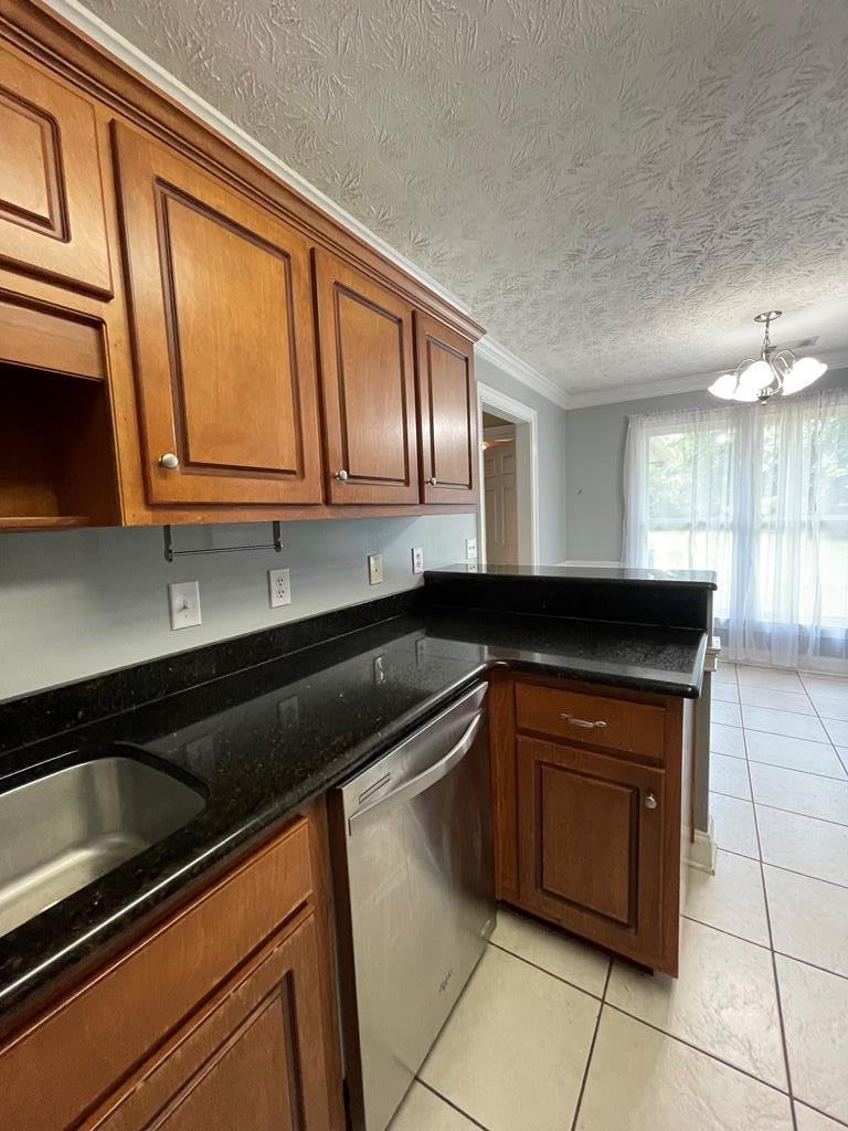 500 Calhoun Road Smiths Station, AL 36877 - Photo 8 of 23 Gallery Image 8