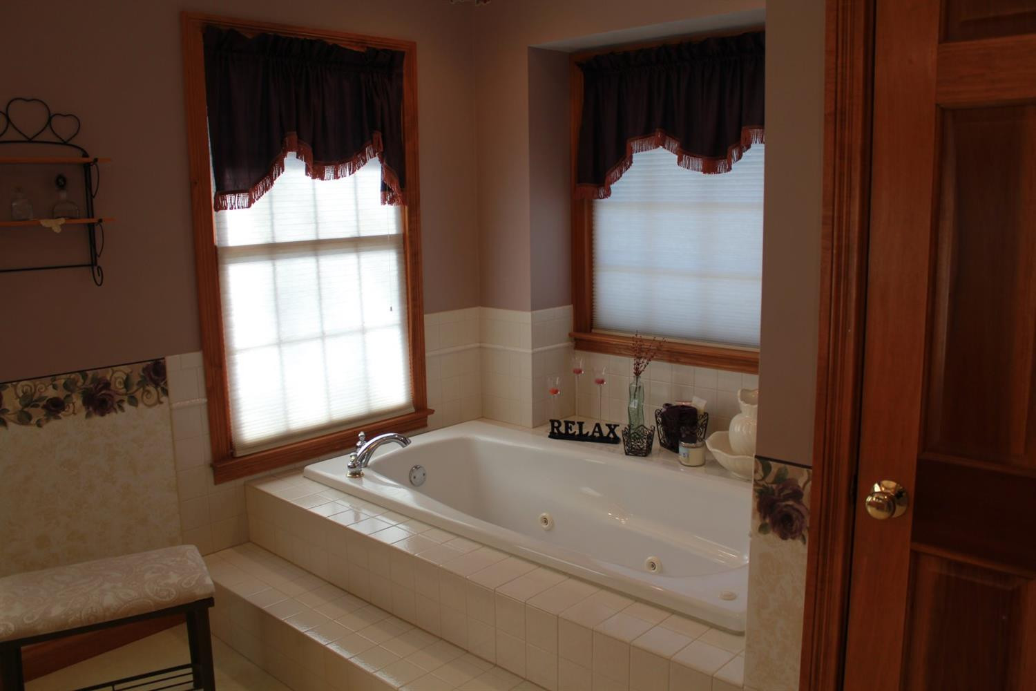 1338 Craft Road Alexandria, KY 41001 - Photo 11 of 26 Gallery Image 11