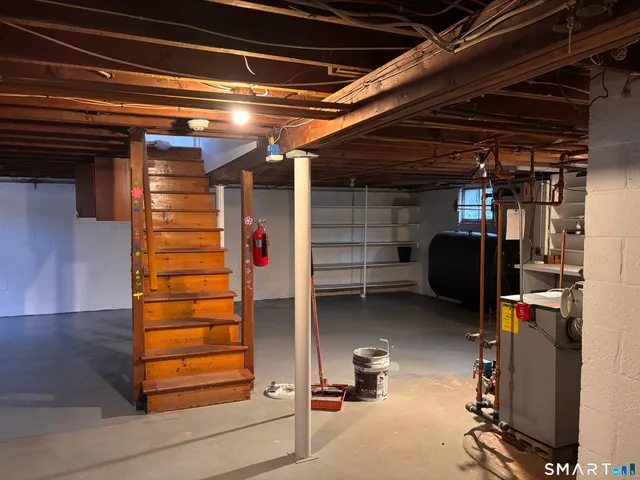 $4,300 | 249 New Canaan Avenue, Norwalk, CT 06850