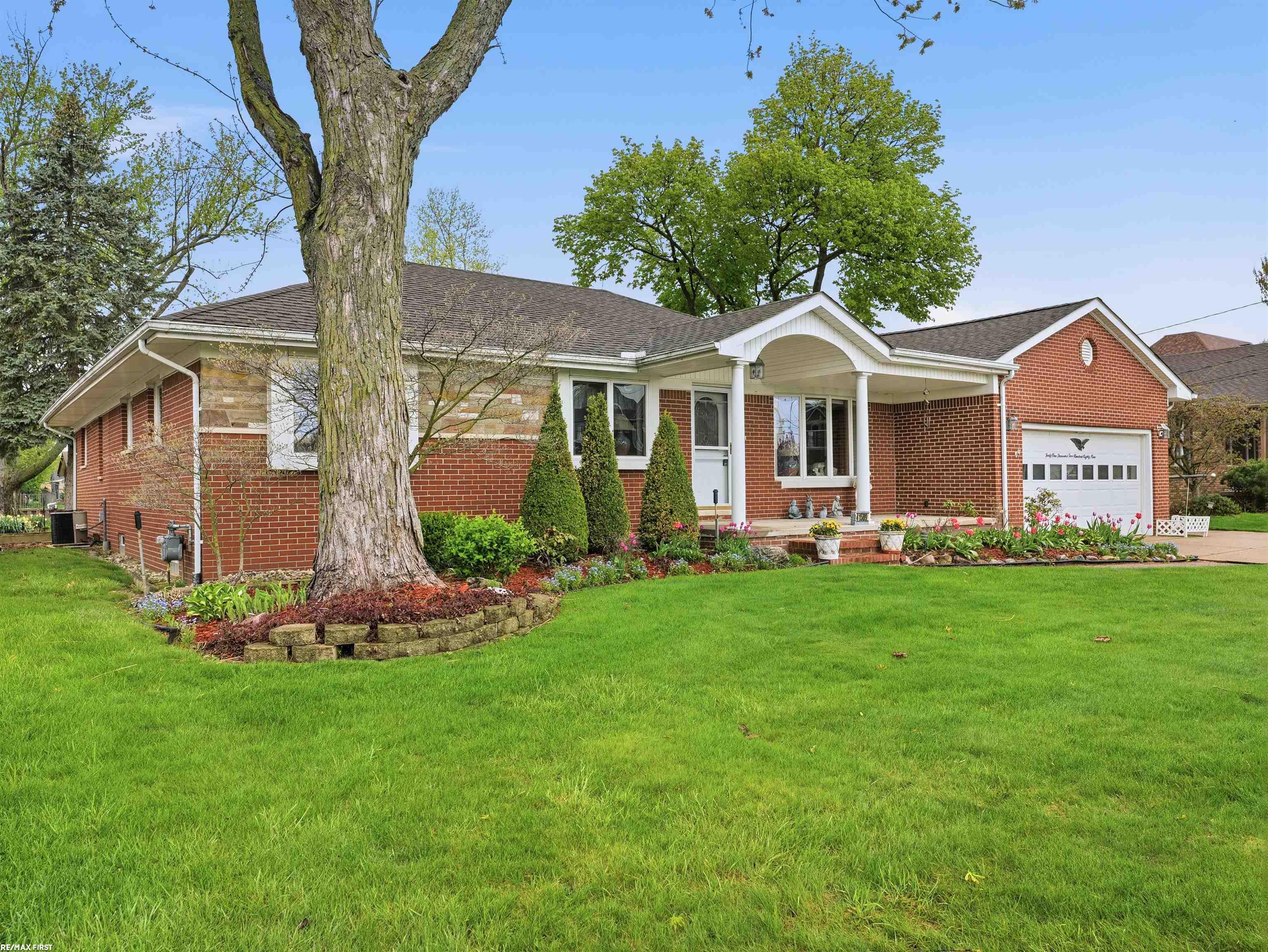 41589 Windmill Street Harrison Township, MI 48045 - Photo 39 of 41