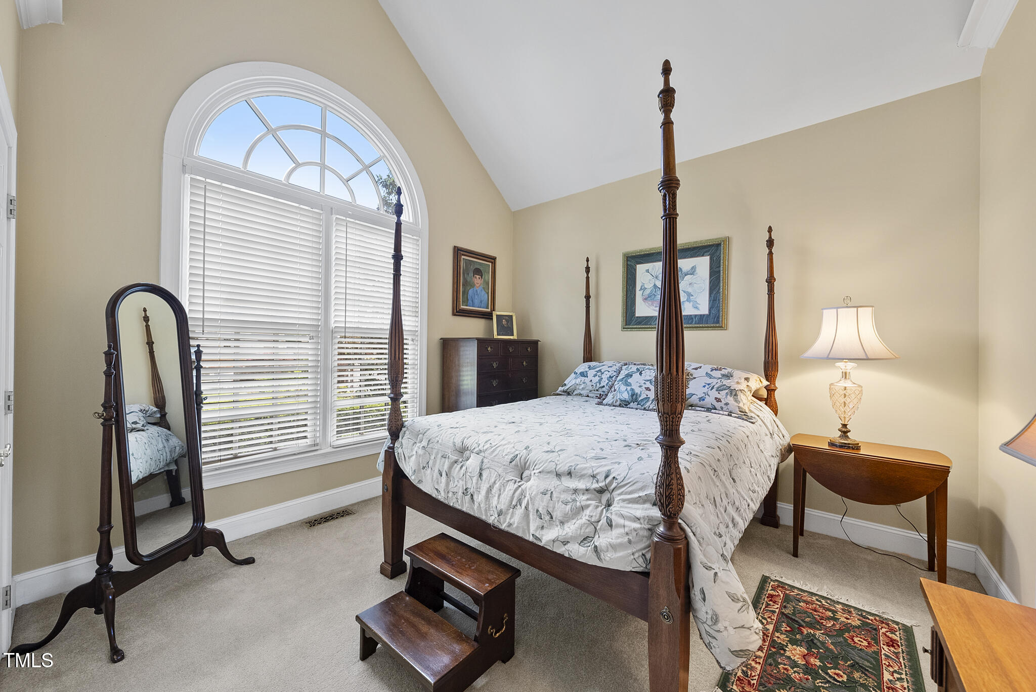 156 Yorkchester Way Raleigh, NC 27615 - Photo 22 of 51 21