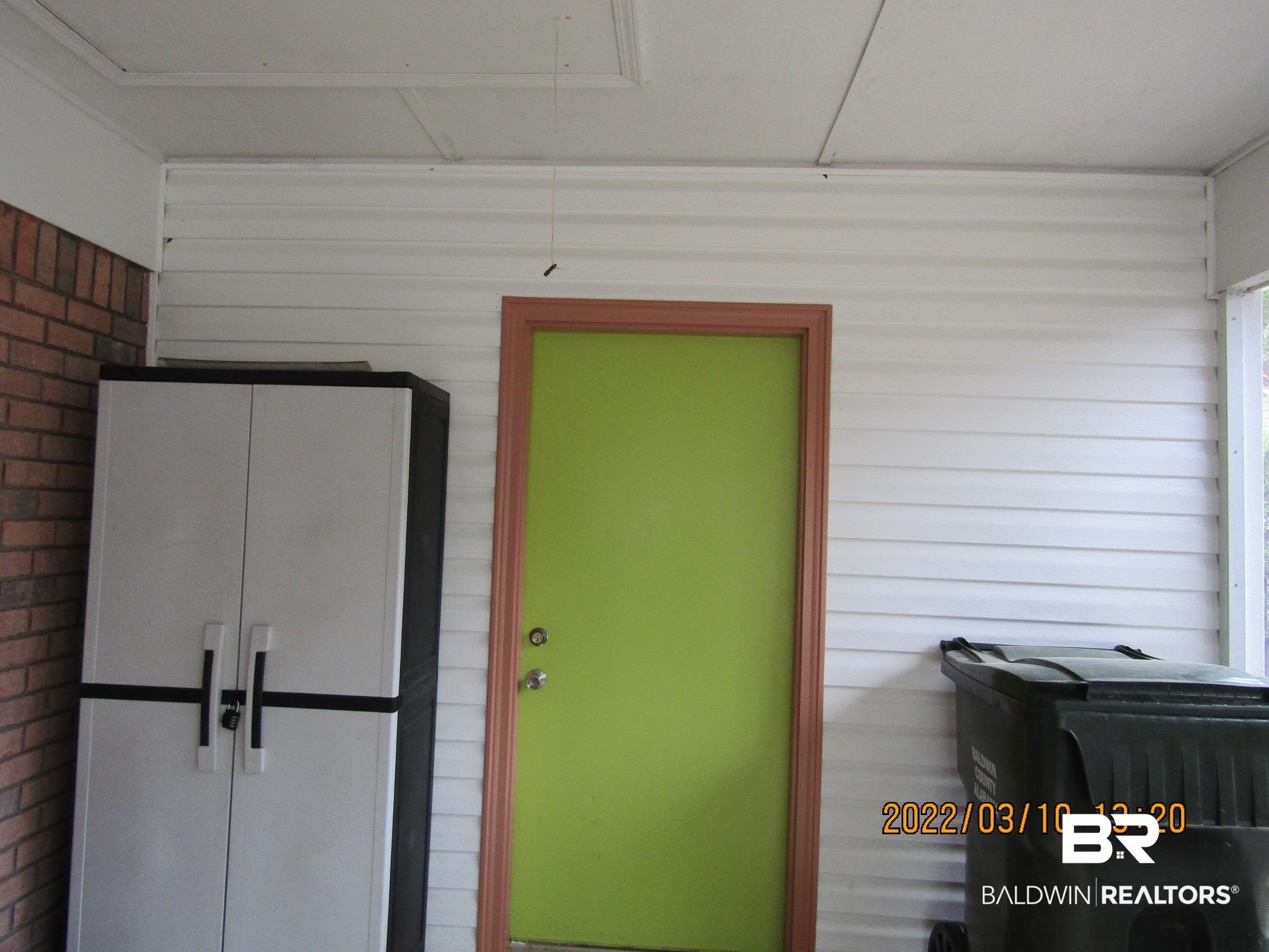 1533 Valencia Drive Lillian, AL 36549 - Photo 27 of 34