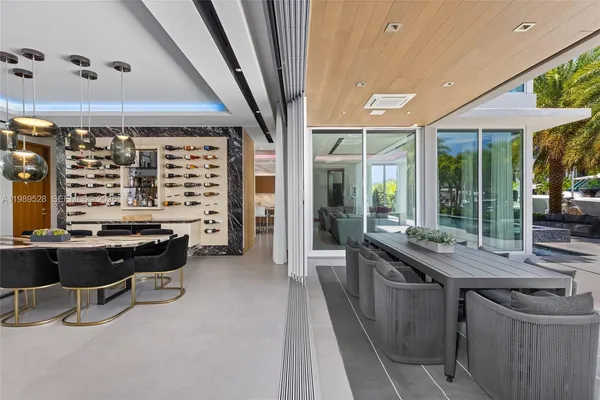 $16,950,000 | 650 Royal Plaza Drive, Fort Lauderdale, FL 33301