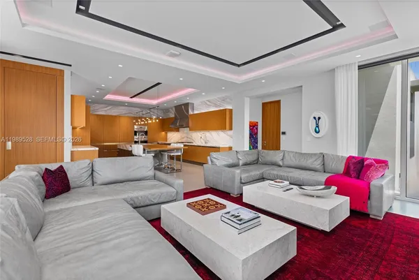 $16,950,000 | 650 Royal Plaza Drive, Fort Lauderdale, FL 33301