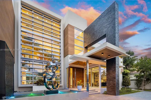 $16,950,000 | 650 Royal Plaza Drive, Fort Lauderdale, FL 33301