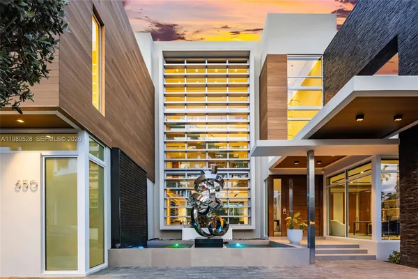 $16,950,000 | 650 Royal Plaza Drive, Fort Lauderdale, FL 33301