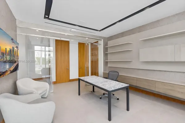 $16,950,000 | 650 Royal Plaza Drive, Fort Lauderdale, FL 33301