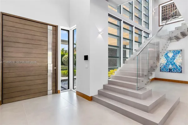 $16,950,000 | 650 Royal Plaza Drive, Fort Lauderdale, FL 33301