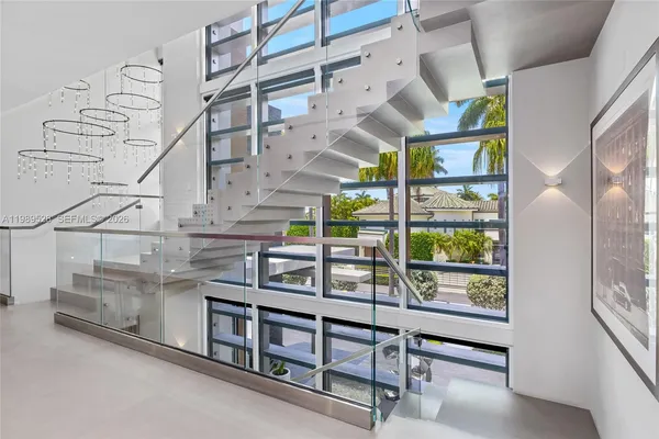 $16,950,000 | 650 Royal Plaza Drive, Fort Lauderdale, FL 33301