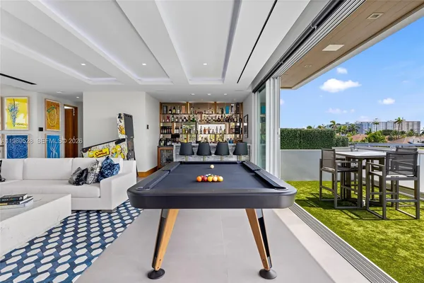 $16,950,000 | 650 Royal Plaza Drive, Fort Lauderdale, FL 33301