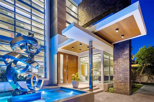 $16,950,000 | 650 Royal Plaza Drive, Fort Lauderdale, FL 33301