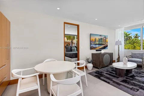 $16,950,000 | 650 Royal Plaza Drive, Fort Lauderdale, FL 33301