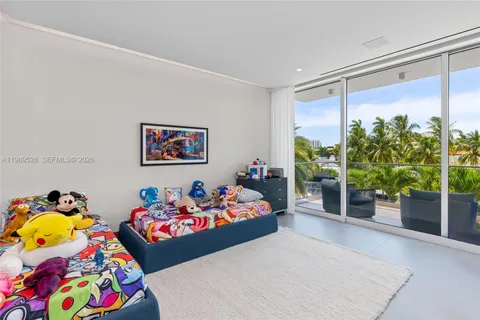 $16,950,000 | 650 Royal Plaza Drive, Fort Lauderdale, FL 33301