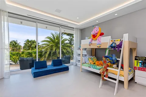 $16,950,000 | 650 Royal Plaza Drive, Fort Lauderdale, FL 33301