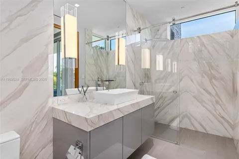 $16,950,000 | 650 Royal Plaza Drive, Fort Lauderdale, FL 33301