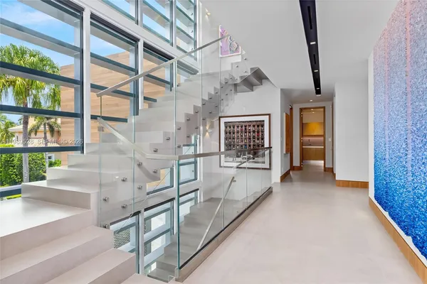 $16,950,000 | 650 Royal Plaza Drive, Fort Lauderdale, FL 33301