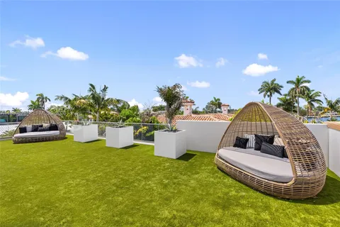 $16,950,000 | 650 Royal Plaza Drive, Fort Lauderdale, FL 33301