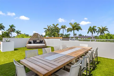 $16,950,000 | 650 Royal Plaza Drive, Fort Lauderdale, FL 33301