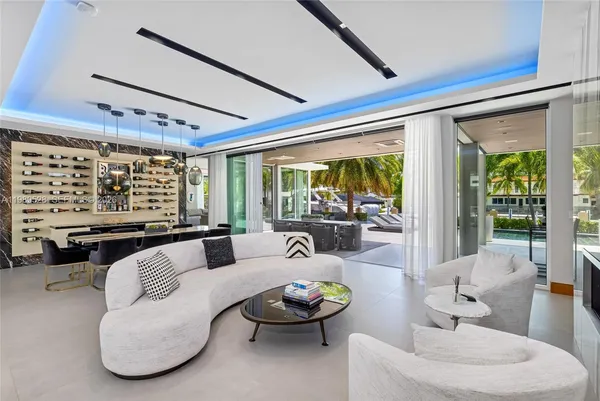 $16,950,000 | 650 Royal Plaza Drive, Fort Lauderdale, FL 33301