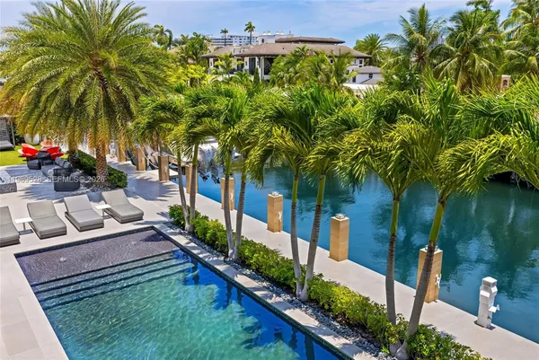 $16,950,000 | 650 Royal Plaza Drive, Fort Lauderdale, FL 33301