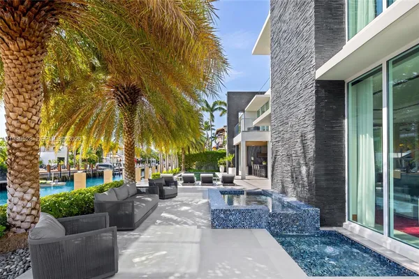 $16,950,000 | 650 Royal Plaza Drive, Fort Lauderdale, FL 33301