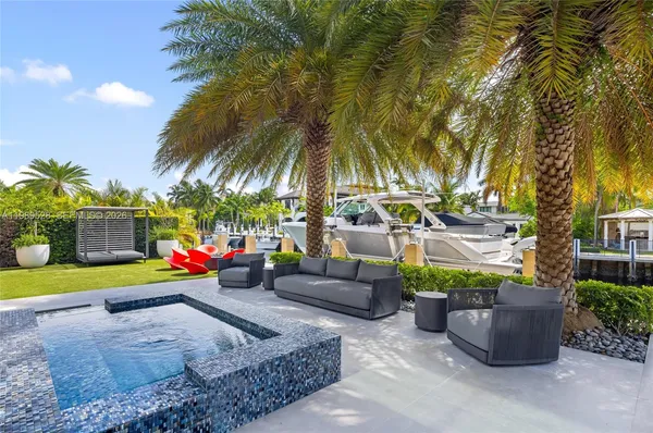 $16,950,000 | 650 Royal Plaza Drive, Fort Lauderdale, FL 33301