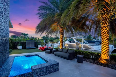 $16,950,000 | 650 Royal Plaza Drive, Fort Lauderdale, FL 33301