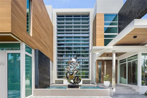 $16,950,000 | 650 Royal Plaza Drive, Fort Lauderdale, FL 33301