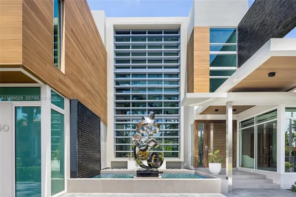 $16,950,000 | 650 Royal Plaza Drive, Fort Lauderdale, FL 33301