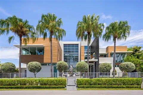 $16,950,000 | 650 Royal Plaza Drive, Fort Lauderdale, FL 33301