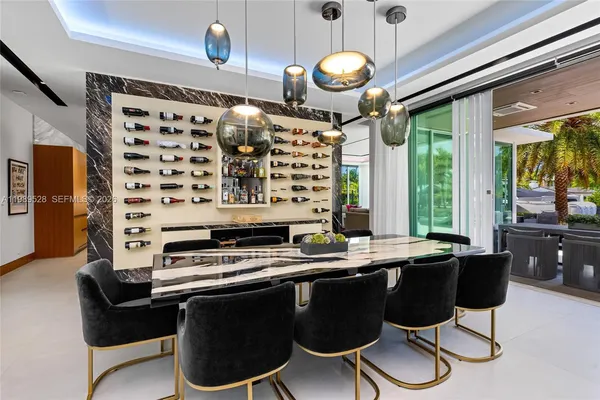 $16,950,000 | 650 Royal Plaza Drive, Fort Lauderdale, FL 33301
