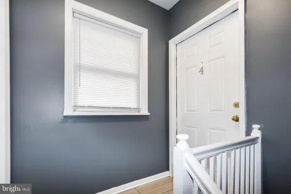 $2,150 | 554 Newcomb Street Southeast, Unit 4, Washington, DC 20032