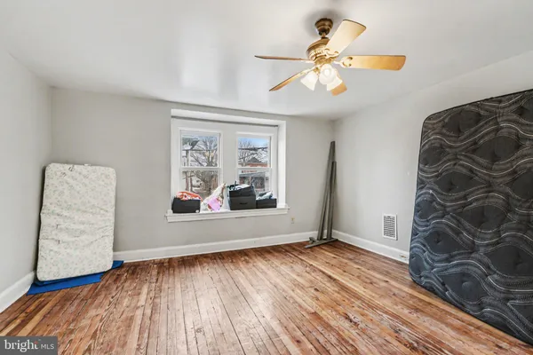 $175,000 | 2022 Susquehanna Street, Harrisburg, PA 17102